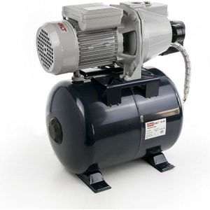 Dell BOOSTER PUMP HF-750 750W