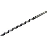 Pro-Line Drill voor hexagonal wood 35mm (26835)