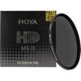 Hoya HD MkII IRND8 (0.9) 55mm
