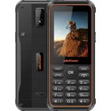 Ulefone Phone Armor Mini 3 2G zwart