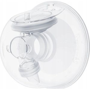 Momcozy Set of milk containers MOMCOZY voor S9 PRO