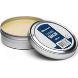Husqvarna Balm voor leather products 200ml