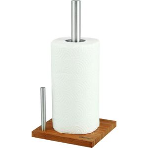 KingHoff PAPER HANDLING houder [KH-3921]