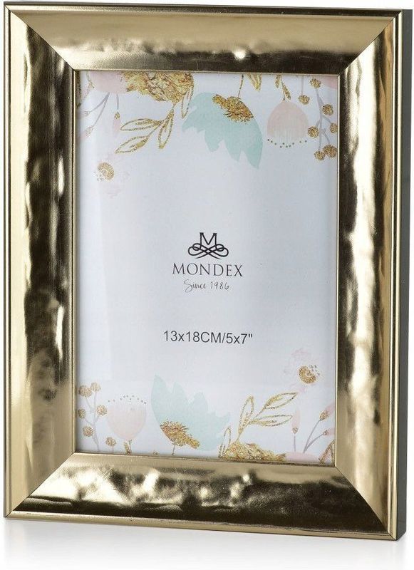 Affek Design ADI rand 13x18cm 22,5x17x5xh2,5cm