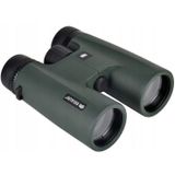 Braun Braun Wildline 10x42