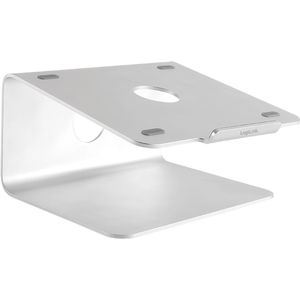 LogiLink notebook stand