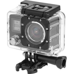 Krüger&Matz Kruger&amp,Matz Vision L400 action camera