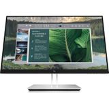 HP Monitor E24u G4 (189T0AT#ABB)