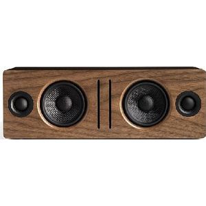 AudioEngine luidspreker B2 bruin