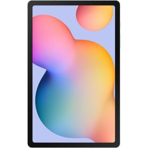 Samsung Galaxy Tab S6 Lite (2024) Wi-Fi 64 GB 26,4 cm (10.4 inch) 4 GB Wi-Fi 5 (802.11ac) Groen