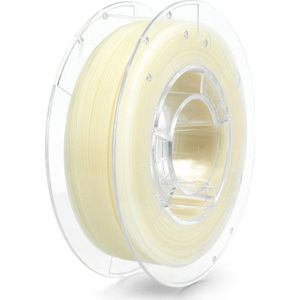 Devil Design Filament PLA 1,75mm 0,33kg - Glow In The donker blauw}
