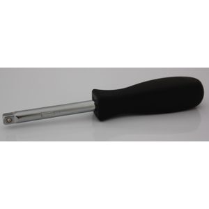 Corona schroevendraaier voor nasadek 1/4\\ inch - C2120