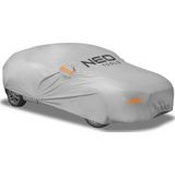 NEO Multi-layer auto cover (2 layers, waterproof) XL
