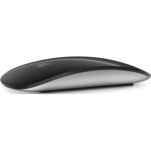 Apple Magic Mouse Multi-Touch MMMQ3 zwart EU