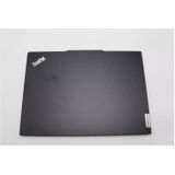 Lenovo Cover Ke451_A_Cover_Assy_Black