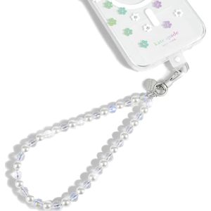 Kate Spade New York Universal Phone Charm Wristlet - universeel smyczka voor telefoon (Rock Candy)