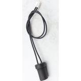 Dedra Optical sensor
