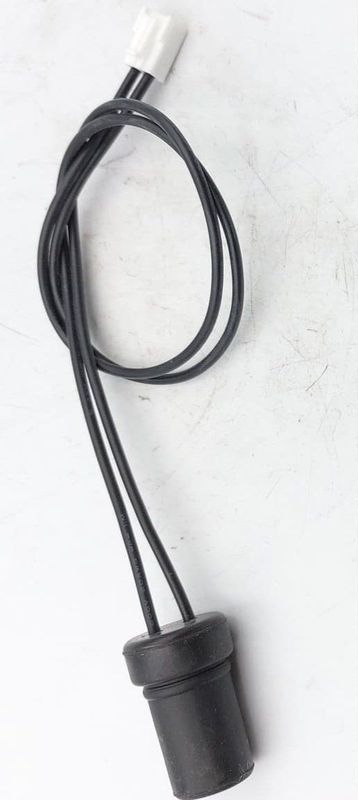 Dedra Optical sensor