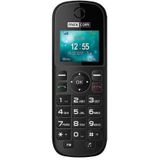 MaxCom MM35D - vaste telefoon met SIM - enkel te gebruiken met 2G netwerk