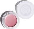 Shiseido Paperlight Cream Eye kleur 6g. PK201 Nobara PROMOCJA