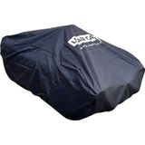 Lean 100x55x45 cm S batterij cover