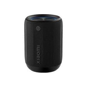 Xiaomi Bluetooth luidspreker Mini
