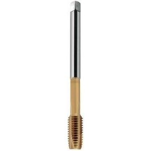 FANAR TAP M14X1.5 DIN-374B (6H) HSSE TIN 800X