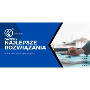 Lenovo Napęd New release Delta low cost