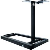 Wheel Stand Pro GTR stand (WSP-GTR)