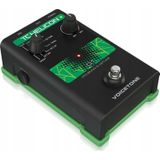 TC HELICON VoiceTone D1 Dubler/Detuner