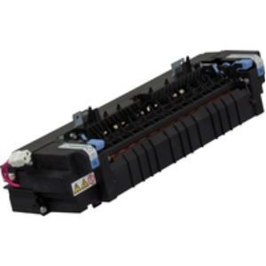 Ricoh M0964027 fuser