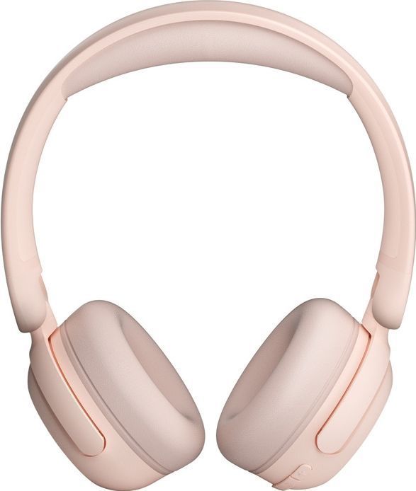 1more Mini HQ20 draadloos Headphones, ANC (roze)