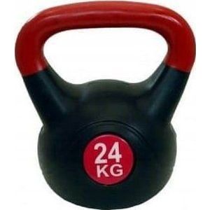 Kettlebell Kettlebell Hantla Kompozytowa 24 kg