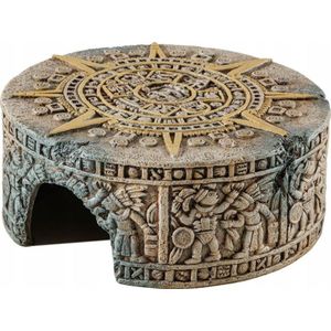 Exo Terra Aztec kryjówka kleine