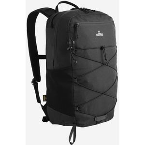 Nomad - Montagon 22 - Rugzak - Zwart - 22 Liter - Gerecycled Polyester