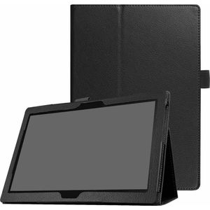 Strado tablet hoes voor Lenovo Tab M10