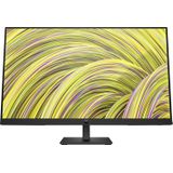 HP Monitor P27h G5 (64W41AT)