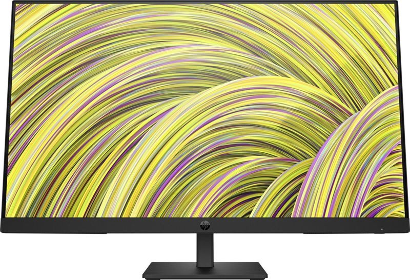 HP Monitor P27h G5 (64W41AT)