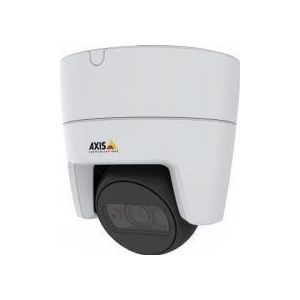 Axis Netzwerkkamera Fix Dome M3115-LVE