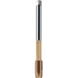 FANAR draadtap M 5 DIN-376B (6H) HSSE TIN 800X