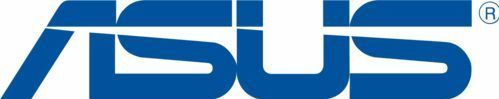 ASUS 0A001-00442400 netvoeding & inverter Binnen 65 W Zwart