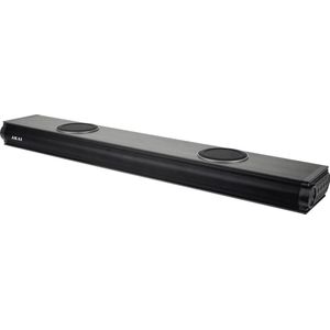 Akai ASB-29 - Soundbar