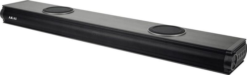 Akai ASB-29 - Soundbar