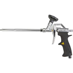 Topex Installation foam gun 21B504