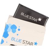 Blue Star batterij BlueStar batterij LG Swift L5 P970 E730 E610 Li-Ion 1300 mAh Analog BL-44JN