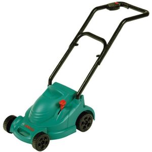 Klein - Bosch - Lawnmower - Kids Play (KL2702)