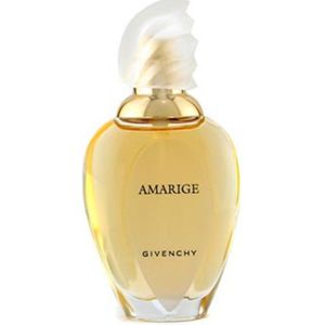 GIVENCHY Amarige EDT 100 ml