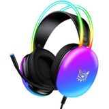 ONIKUMA X25 Gaming Headphones (zwart)