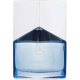 MERCEDES-BENZ Sea EDP spray 30ml