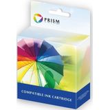 Prism Tusz Epson Tusz PJIC1 S020447 Cyan 31,5ml 100% new
